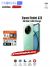 Redmi A3x - 3GB RAM - 64GB Storage - Green - Easy Monthly Installments - PTA Approved - 1 Year Brand Warranty - The Original Bro Mobiles - TOB72